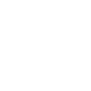 MAIN-D’ŒUVRE DU FUTUR